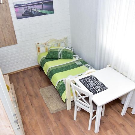 Apartmani Koko بانيا لوكا الغرفة الصورة