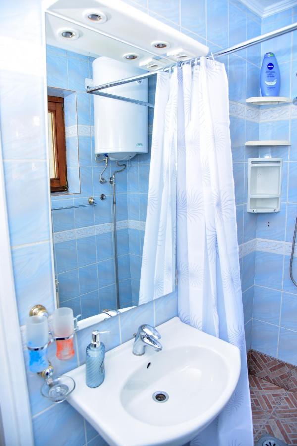 Apartmani Koko بانيا لوكا المظهر الخارجي الصورة