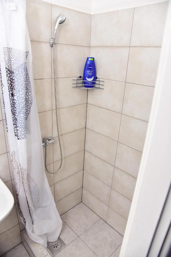 Apartmani Koko بانيا لوكا المظهر الخارجي الصورة