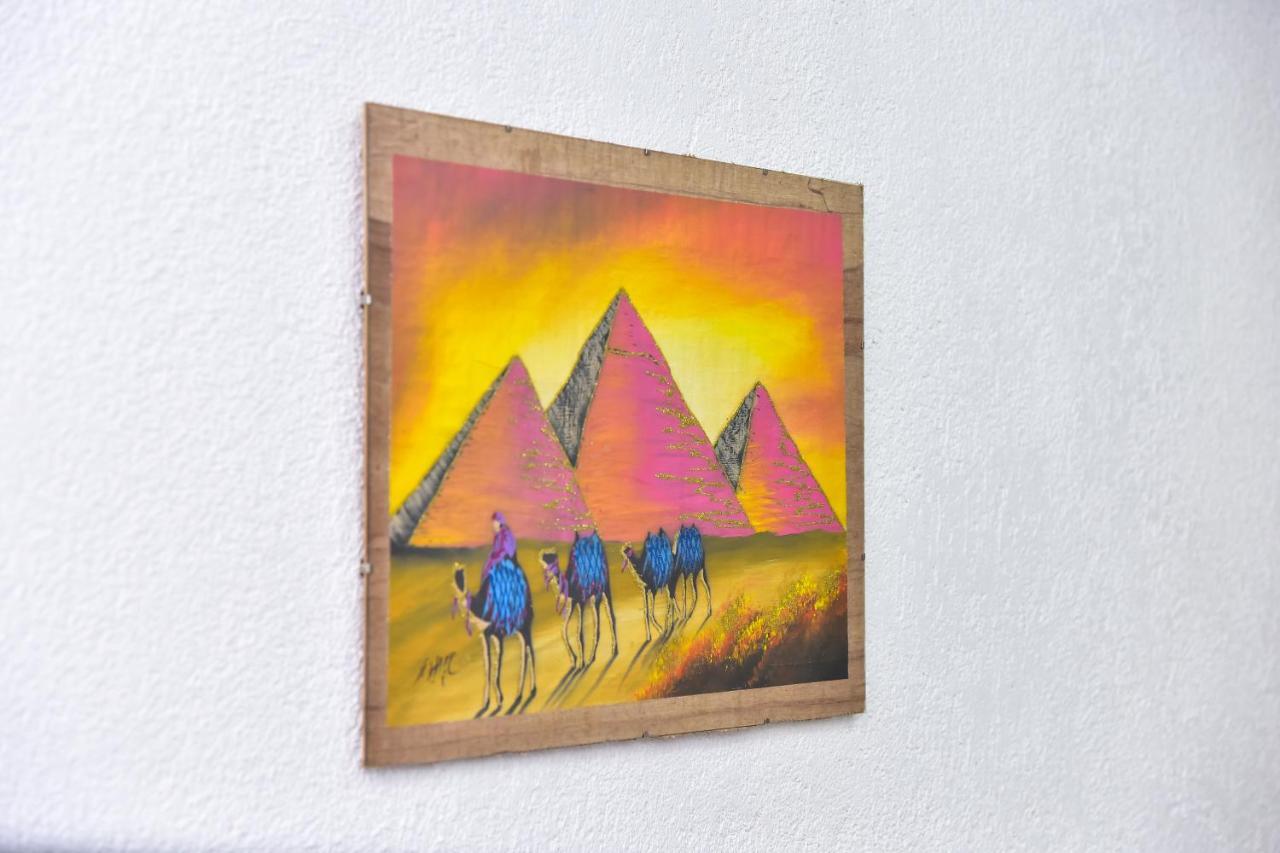 Apartmani Koko بانيا لوكا المظهر الخارجي الصورة